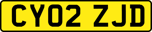 CY02ZJD