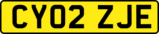 CY02ZJE