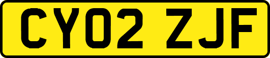 CY02ZJF