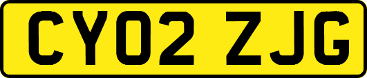 CY02ZJG