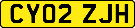CY02ZJH