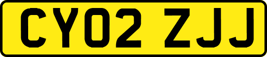CY02ZJJ
