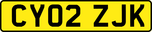 CY02ZJK