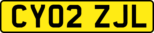 CY02ZJL