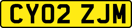CY02ZJM
