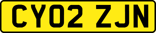 CY02ZJN