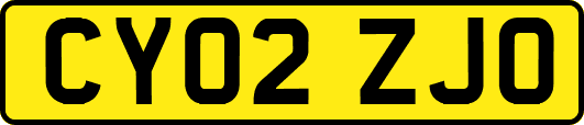 CY02ZJO
