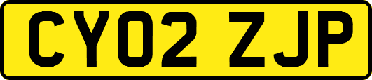 CY02ZJP