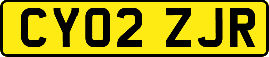 CY02ZJR