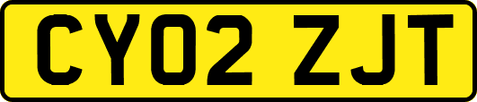 CY02ZJT