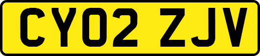 CY02ZJV