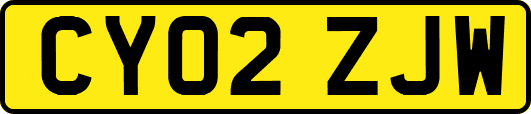 CY02ZJW