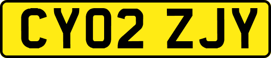 CY02ZJY