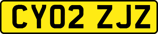 CY02ZJZ
