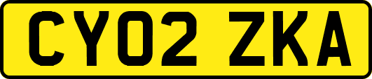 CY02ZKA