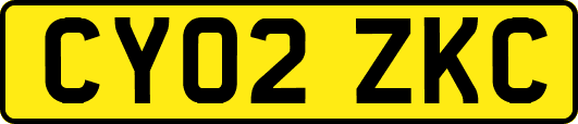 CY02ZKC