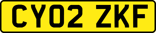 CY02ZKF