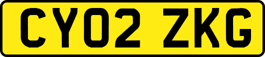 CY02ZKG