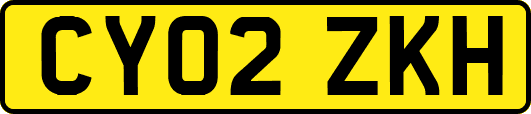 CY02ZKH