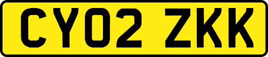 CY02ZKK