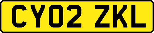 CY02ZKL