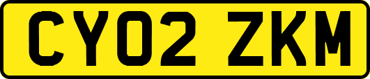 CY02ZKM