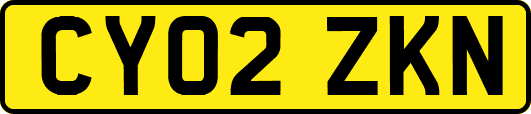 CY02ZKN