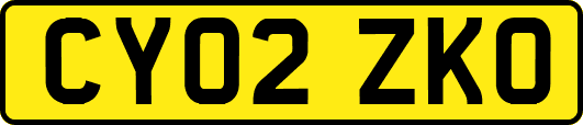CY02ZKO