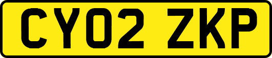 CY02ZKP