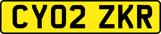 CY02ZKR
