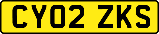 CY02ZKS