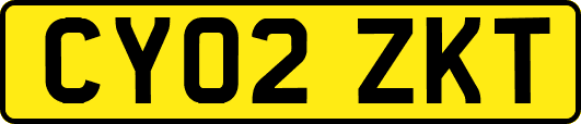 CY02ZKT