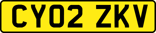 CY02ZKV