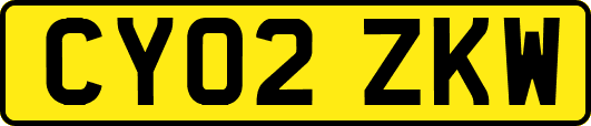 CY02ZKW