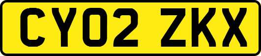 CY02ZKX