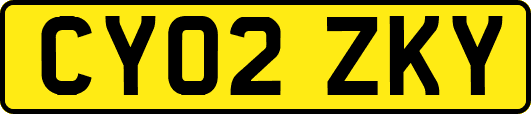 CY02ZKY