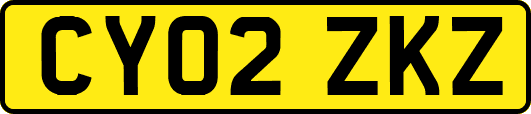 CY02ZKZ