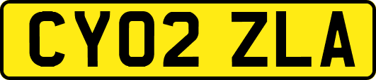 CY02ZLA