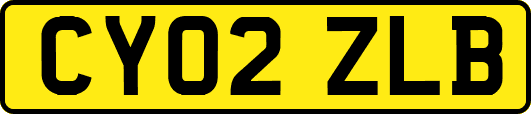 CY02ZLB