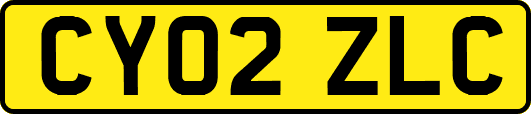 CY02ZLC