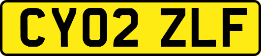 CY02ZLF