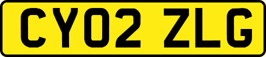 CY02ZLG