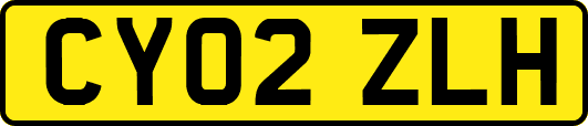 CY02ZLH
