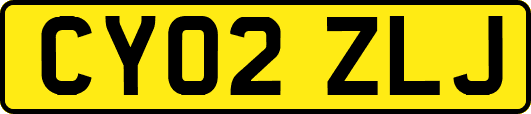 CY02ZLJ