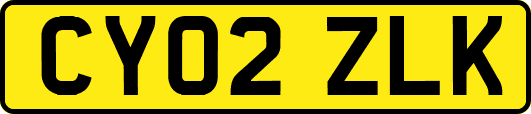 CY02ZLK