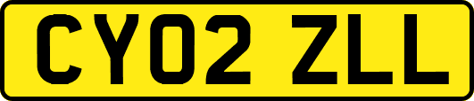 CY02ZLL