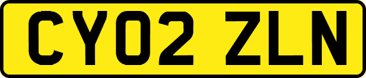 CY02ZLN