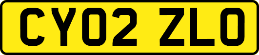 CY02ZLO