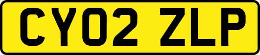 CY02ZLP