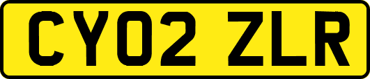 CY02ZLR